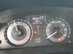 Honda Odyssey 2013