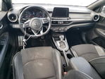Kia Forte 2021
