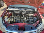 Ford Focus 2008