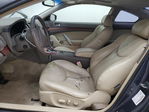 Infiniti G 2008