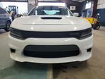 Charger 2022