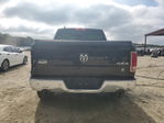 RAM 1500 2016