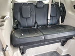 Chrysler Pacifica 2020