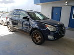 Chevrolet Equinox 2017