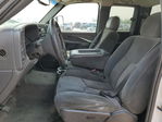 Chevrolet Silverado 2003
