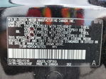 Toyota RAV 4 2012