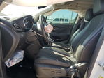 Buick Encore 2021