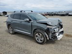 Hyundai Santa Fe 2023