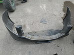 Honda Accord 2008