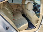 Ford Taurus 2014