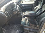 BMW X6 2017