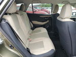 Subaru Outback 2025