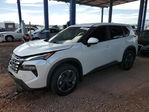Nissan Rogue 2025