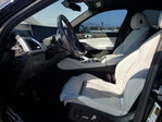 BMW X6 2024