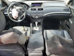 Honda Accord 2008