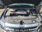 RAM 1500 2021