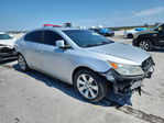 Buick LaCrosse 2012