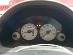 Honda Civic 2002