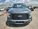 Ford F-150 2017