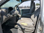 Dodge Caravan 2003