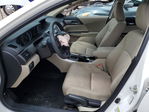 Honda Accord 2015