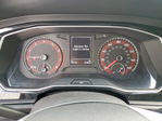 Volkswagen Jetta 2020