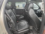 Chevrolet Traverse 2013