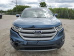Ford Edge 2018