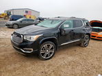 GMC Acadia 2019