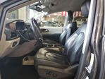 Chrysler Pacifica 2018