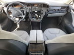 Tesla Model S 2014