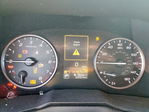 Subaru Outback 2024