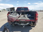 RAM 3500 2024