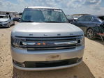 Ford Flex 2018