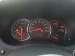 Nissan Maxima 2012