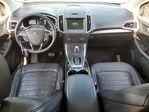 Ford Edge 2017