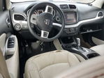 Dodge Journey 2015