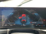 BMW Series 4 2025