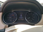 Nissan Rogue 2015