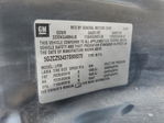 Saturn VUE 2007