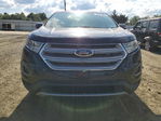 Ford Edge 2017