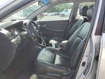 Toyota Corolla 2007