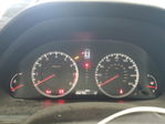 Honda Accord 2010