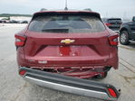 Chevrolet Trax 2025