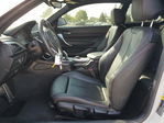 BMW Series 2 2015