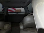 Honda Odyssey 2003