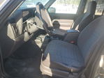 Jeep Cherokee 2000