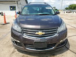 Chevrolet Traverse 2017