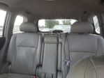 Toyota Highlander 2012