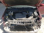 Chrysler Pacifica 2017